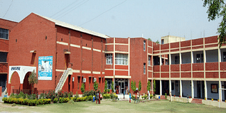 Fateh Chand College for Women Admission 2023: Merit List, Application process